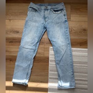Goodfellow Men’s Jeans